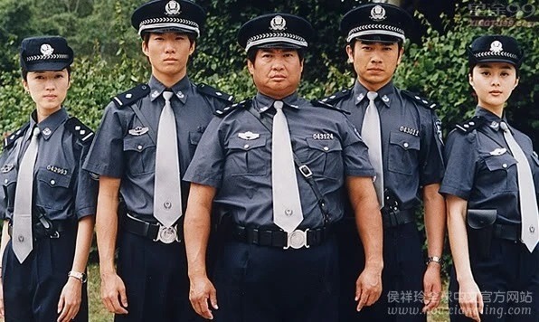 hongkimbao2a-1723390542978303270-17532393108701499368630-1753256610223-175325661035068241780.jpg