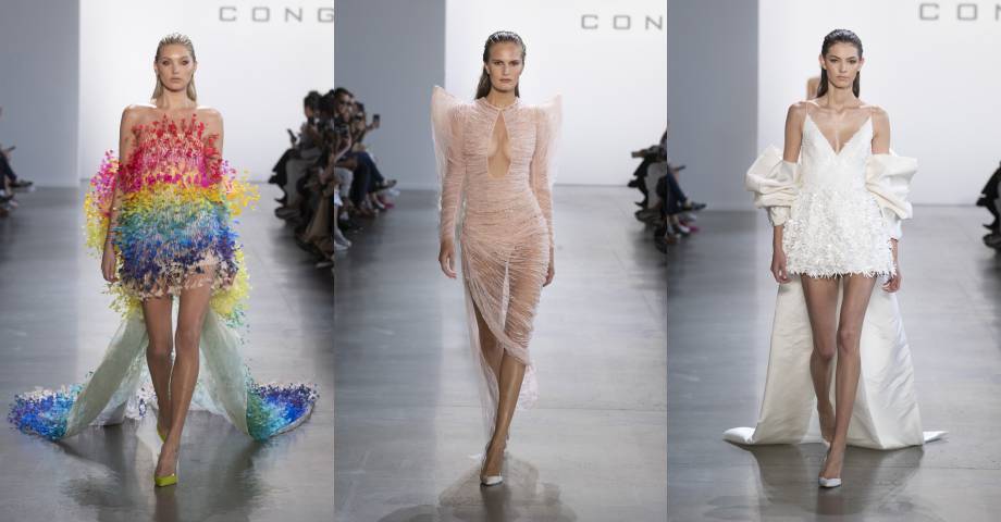 k-fashion-week-cong-tri-5-1568338194-width920height480-1753255736416-1753255736566633418332-1753258469538-17532584697921095019296-1753262592137-1753262592579941718738.jpg