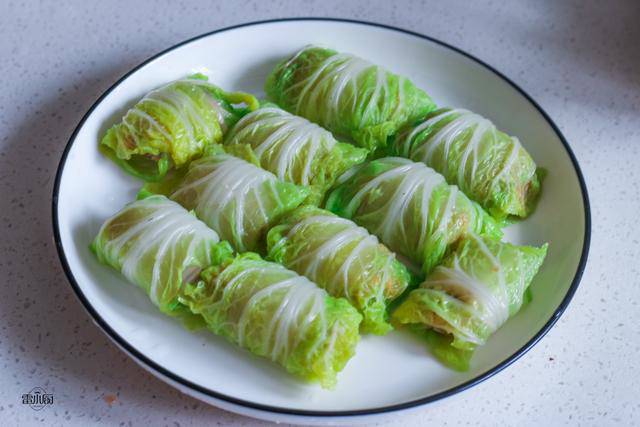 Mỹ đánh giá "rau tốt nhất thế giới", hóa ra là rau quen thuộc ngoài chợ Việt - Ảnh 3. Mỹ đánh giá "rau tốt nhất thế giới", hóa ra là rau quen thuộc ngoài chợ Việt - Ảnh 3.