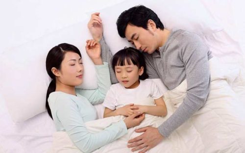 ngu-chung-e1550809982638-1753258850069-1753258850629894991797-1753264995418-1753264995488194713635.jpg