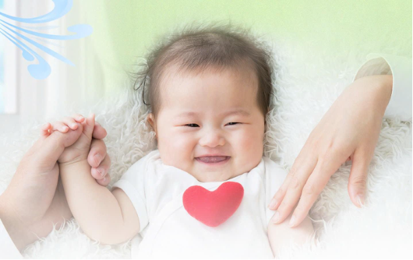 Vì sao trẻ sơ sinh bị ho đờm, khò khè, sổ mũi và cách chăm sóc? - Ảnh 1. Vì sao trẻ sơ sinh bị ho đờm, khò khè, sổ mũi và cách chăm sóc? - Ảnh 1.