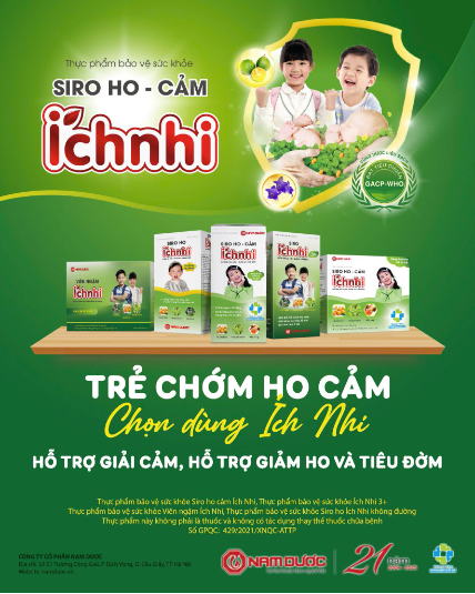 Vì sao trẻ sơ sinh bị ho đờm, khò khè, sổ mũi và cách chăm sóc? - Ảnh 2. Vì sao trẻ sơ sinh bị ho đờm, khò khè, sổ mũi và cách chăm sóc? - Ảnh 2.