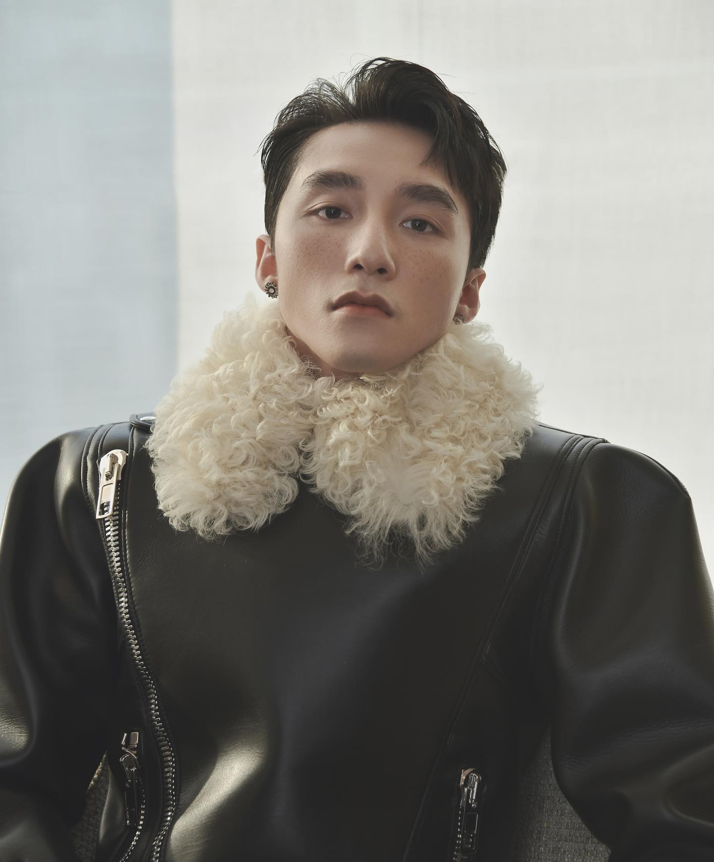 sontungmtp16842456783104000187575431937252970043-17531009535001514653436-1753185034921-1753185035138347459281-1753239144982-1753239145109571562358.jpg