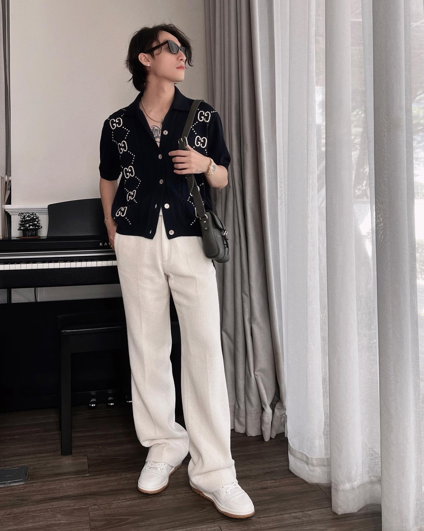 sontungmtp17063574263289486970296349210252970043-17530986550351929729310-1753185030054-17531850302441675421725-1753239142224-1753239142298979698190.jpg