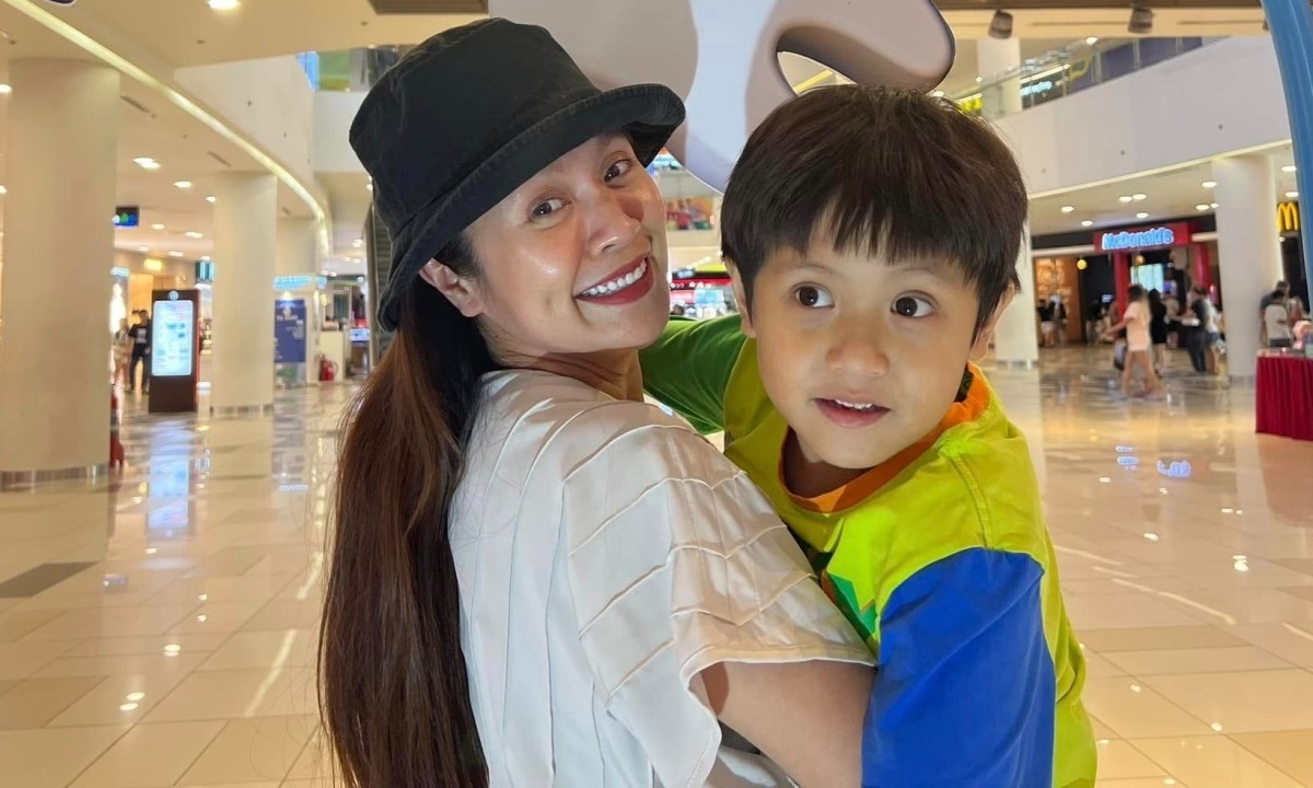 thanhthuy2-1730726468-1138-17307-1753243696582954287946-1753261305339-1753261305530199047878.jpg