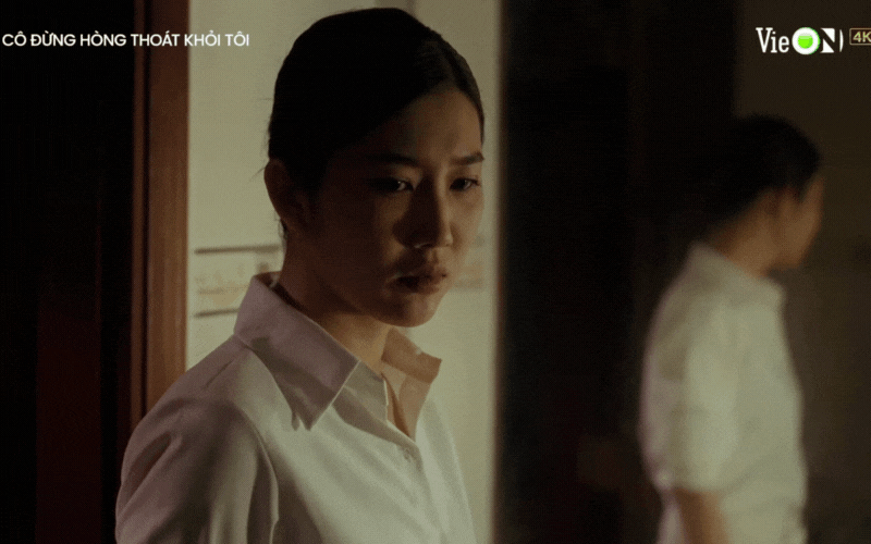 them-tieu-de-phu-73-1753260222169582387330-1753265544716-17532655448481951922552.gif