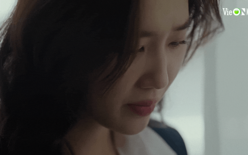 thiet-ke-chua-co-ten-2-1753172946351206324098-1753238811438-1753238812292929983423.gif