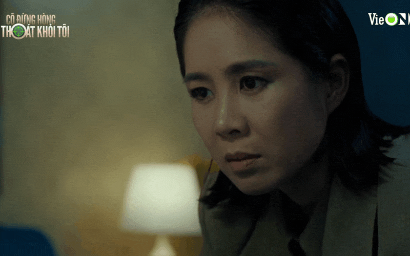 thiet-ke-chua-co-ten-3-1753172946318647690045-1753238813332-1753238813461398628930.gif