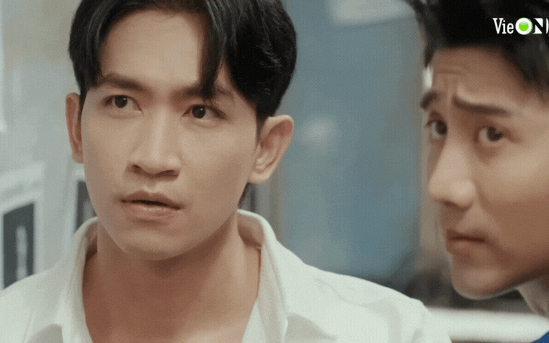 thiet-ke-chua-co-ten-4-17531730624742108099674-1753238810546-1753238810673270022981.gif