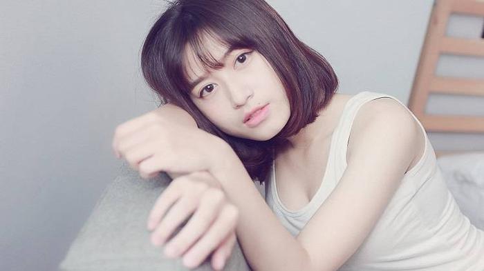 Lý do cô gái 35 tuổi bị từ chối trong các buổi hẹn hò thật đau lòng: Lời cảnh tỉnh về tiền mãn kinh?- Ảnh 3. Lý do cô gái 35 tuổi bị từ chối trong các buổi hẹn hò thật đau lòng: Lời cảnh tỉnh về tiền mãn kinh?- Ảnh 3.