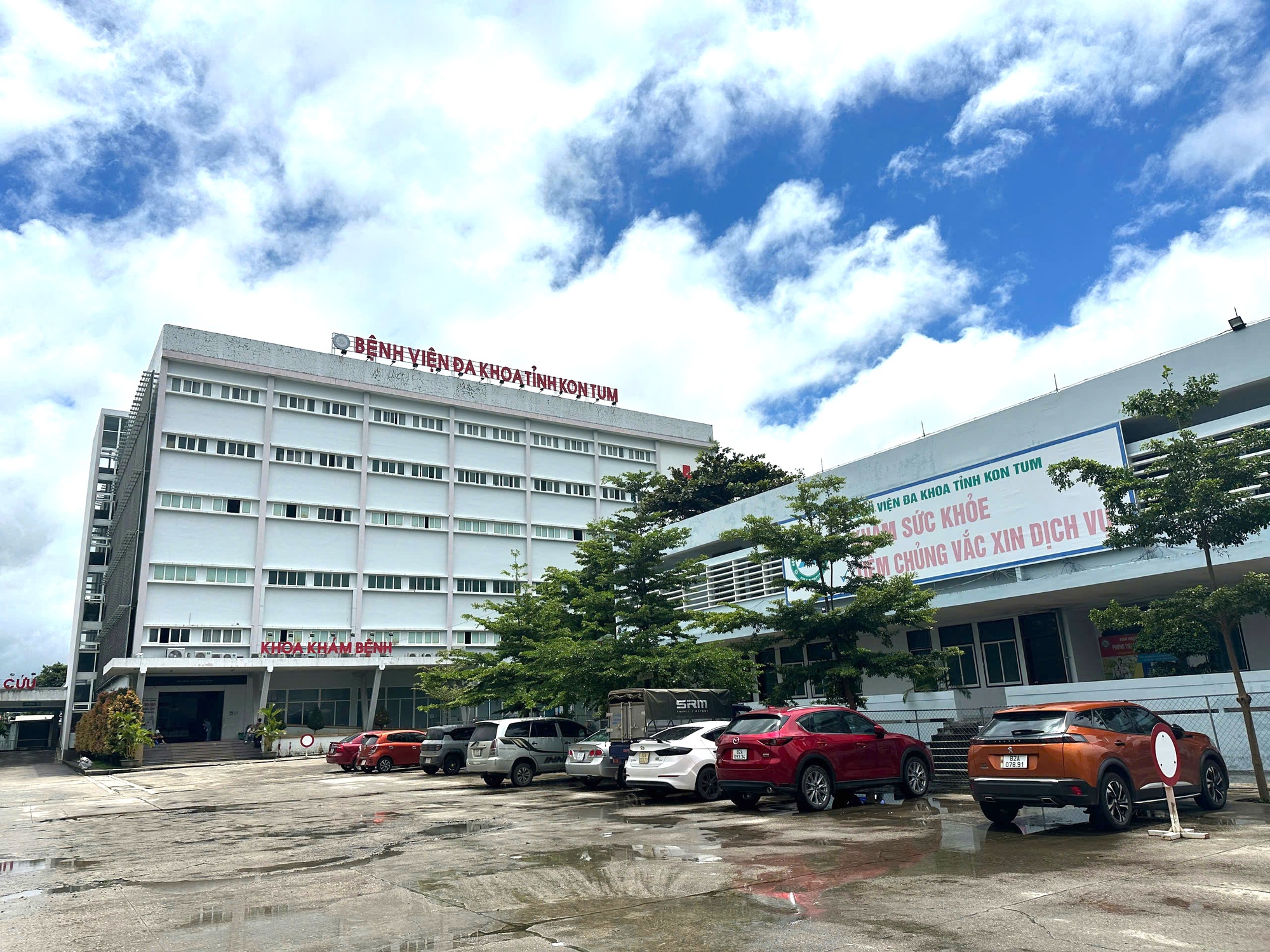 Hóc hạt nhãn, bé gái 2 tuổi tử vong thương tâm- Ảnh 1. Hóc hạt nhãn, bé gái 2 tuổi tử vong thương tâm- Ảnh 1.