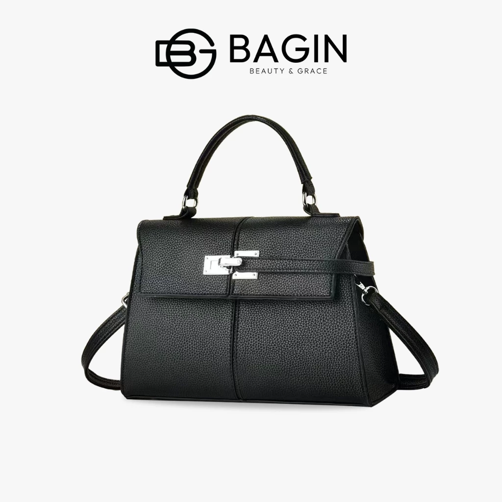 Mẹ Lisa gây choáng khi mang túi Hermès đắt đỏ - Ảnh 7.