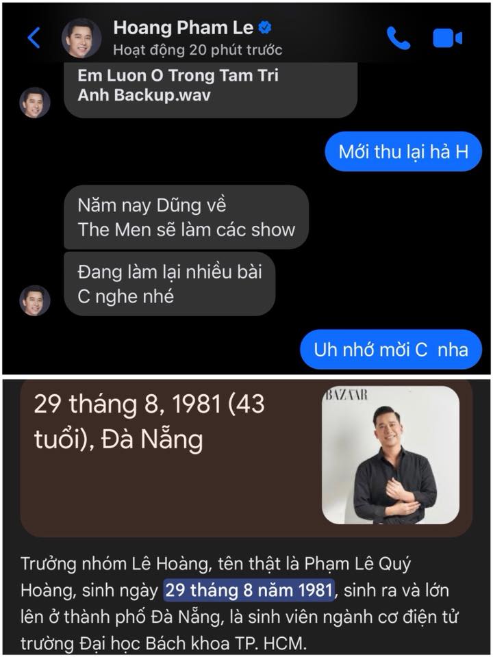 1-17533569215021417495263-1753372559607-17533725596811723135569.jpg