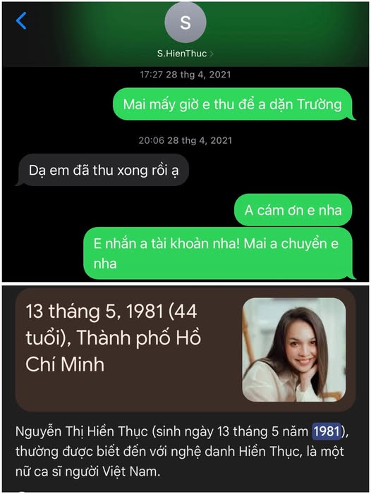 12-175335694386579834368-1753372558978-17533725590931465154425.jpg