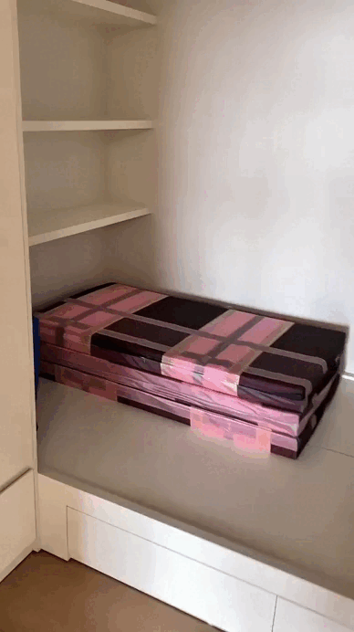 19-online-video-cuttercom-17532583961461441629304-1753316938418-17533169395761127047823.gif