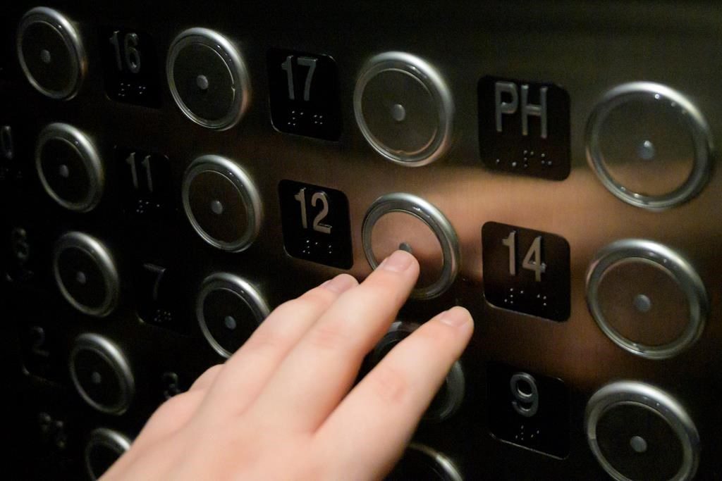 Căn hộ tầng 13 – nơi bị nhiều người né tránh, lại là “thiên đường” của nhà tôi - Ảnh 1. Căn hộ tầng 13 – nơi bị nhiều người né tránh, lại là “thiên đường” của nhà tôi - Ảnh 1.