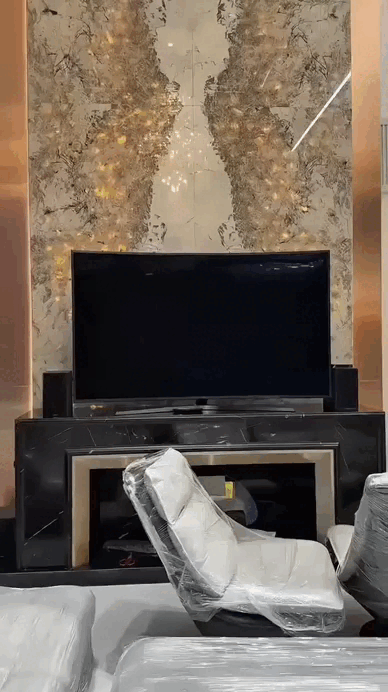 21-1753260858057981198813-1753316878320-17533168875202031428860.gif