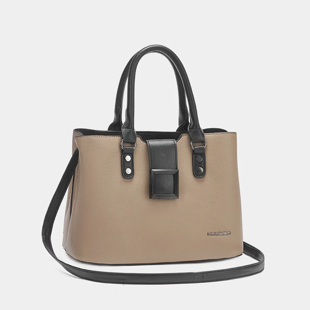 Mẹ Lisa gây choáng khi mang túi Hermès đắt đỏ - Ảnh 11.
