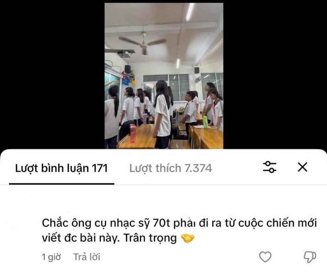 3-17533570670301046633652-1753372561289-17533725617171218907019.jpg