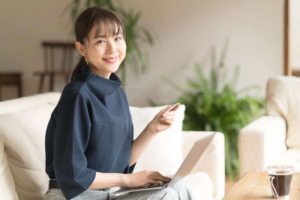 Vợ chồng tôi ở Hà Nội, lương 25 triệu, khi chia tiền theo 4 mục tiêu đã tiết kiệm được 18 triệu sau 6 tháng - Ảnh 1. Vợ chồng tôi ở Hà Nội, lương 25 triệu, khi chia tiền theo 4 mục tiêu đã tiết kiệm được 18 triệu sau 6 tháng - Ảnh 1.