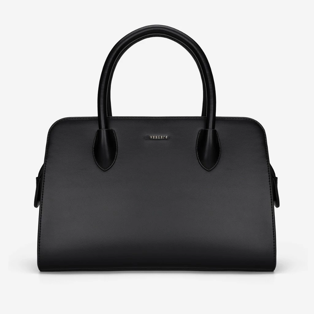 Mẹ Lisa gây choáng khi mang túi Hermès đắt đỏ - Ảnh 13.