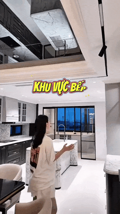 4-min-1753256742406370699970-1753316901424-1753316902206503324437.gif