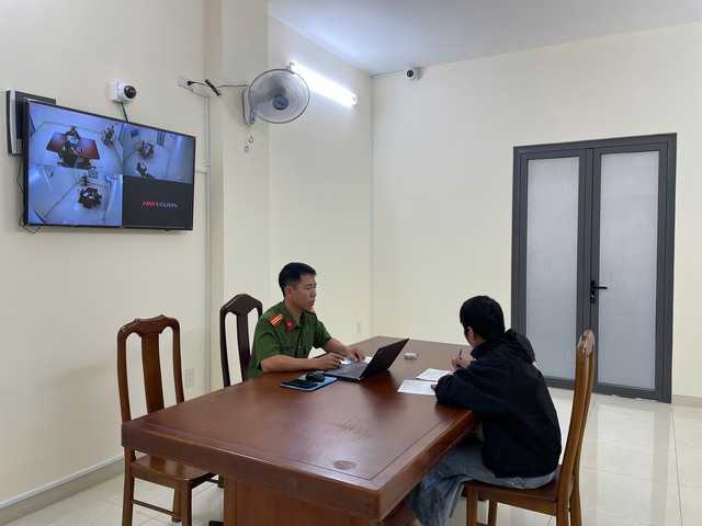 Nhìn lại toàn cảnh vụ mẹ bé Bắp: Từ hành trình chống ung thư cùng con đến lùm xùm hơn 16 tỷ tiền từ thiện và kết luận điều tra cuối cùng - Ảnh 5.