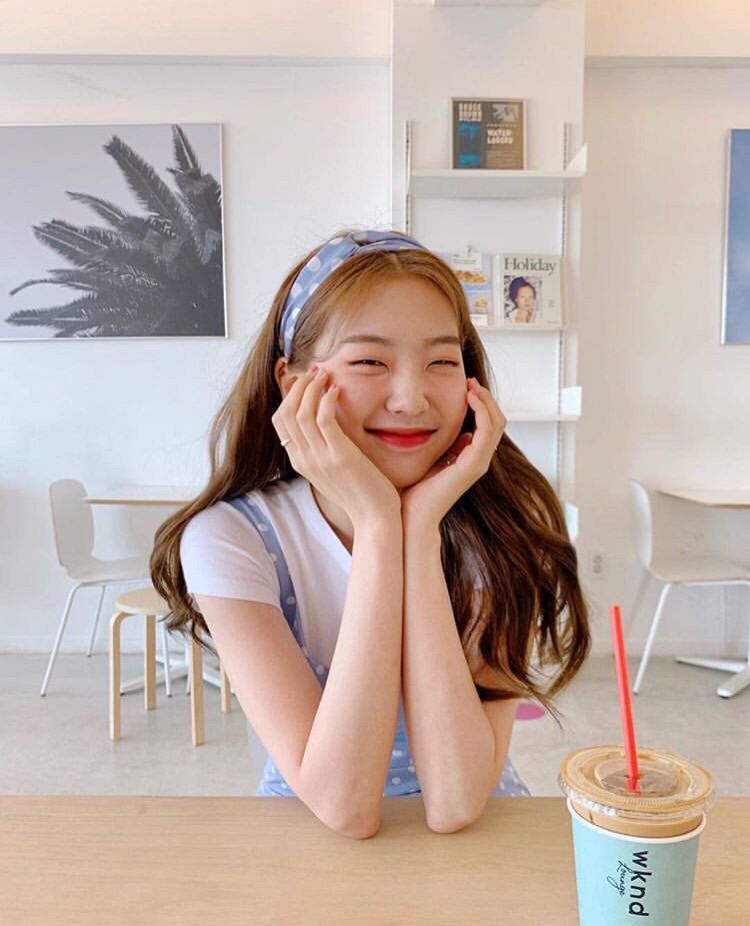 Mỗi sáng cà phê, mỗi chiều nước ép: Tôi đã tiêu hơn 1 triệu/tháng mà không hề nhận ra - Ảnh 2. Mỗi sáng cà phê, mỗi chiều nước ép: Tôi đã tiêu hơn 1 triệu/tháng mà không hề nhận ra - Ảnh 2.