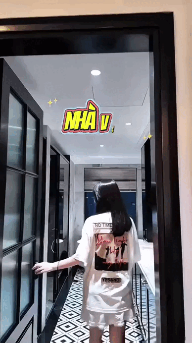 7-1753257168774557594126-1753316923602-17533169242651881205223.gif