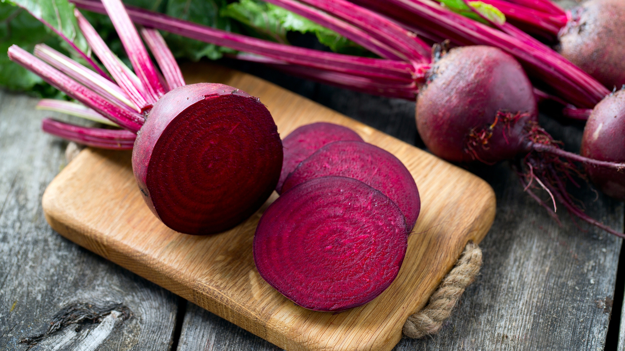 an172-beets-1296x728-header-1753291590337436693943-1753291873134-17532918732792053499852-1753350932393-17533509326231633509158.jpg