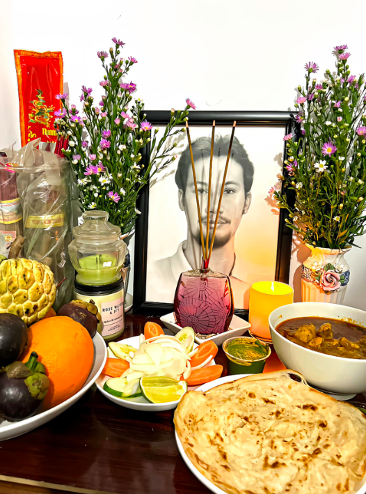 anh-chup-man-hinh-2025-07-23-luc-235104-1753328742193-17533287425061270097376.png