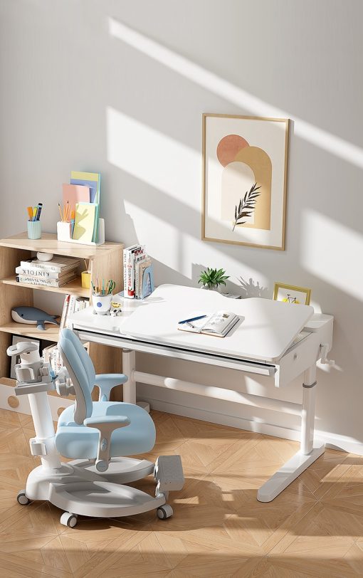 Một món đồ ngày càng được nhiều cha mẹ sắm sửa cho con: Giá từ hơn 1 triệu trở lên, giúp con học tốt hẳn!- Ảnh 2. Một món đồ ngày càng được nhiều cha mẹ sắm sửa cho con: Giá từ hơn 1 triệu trở lên, giúp con học tốt hẳn!- Ảnh 2.