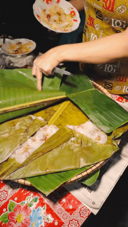 banh-uot-o-lan-11-1753372206128860327408.gif