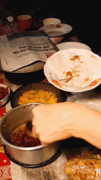 banh-uot-o-lan-12-17533722061641853045831.gif