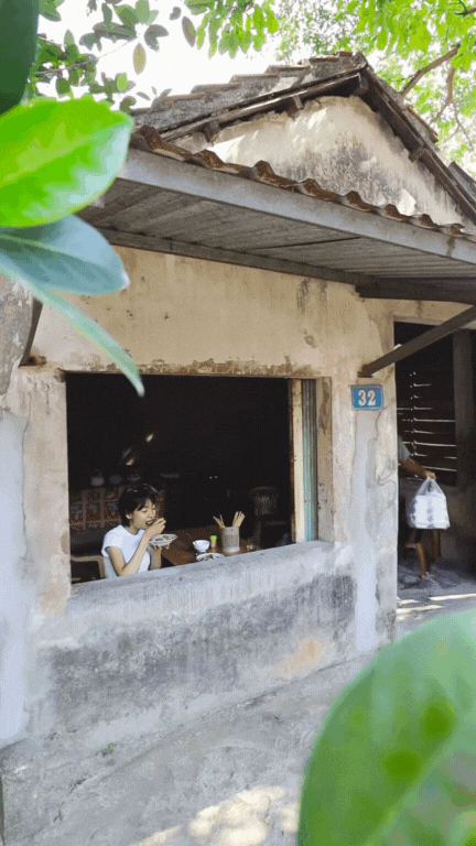 banh-uot-o-lan-13-17533722061662139538866.gif