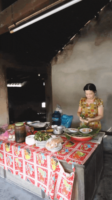 banh-uot-o-lan-14-1753372206189108579766.gif