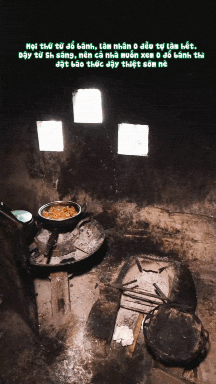 banh-uot-o-lan-15-175337259589140449875.gif