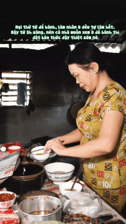 banh-uot-o-lan-16-17533725959201121589934.gif
