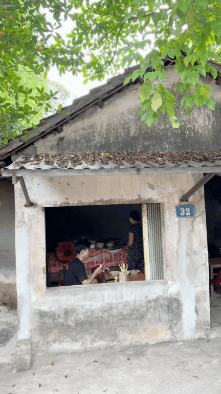 banh-uot-o-lan-2-1753371428561174636689.gif