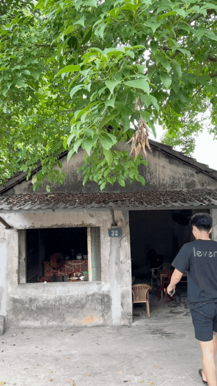 banh-uot-o-lan-3-1753371428532764110644.gif