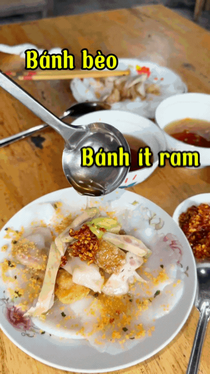 banh-uot-o-lan-6-1753371428596924121091.gif