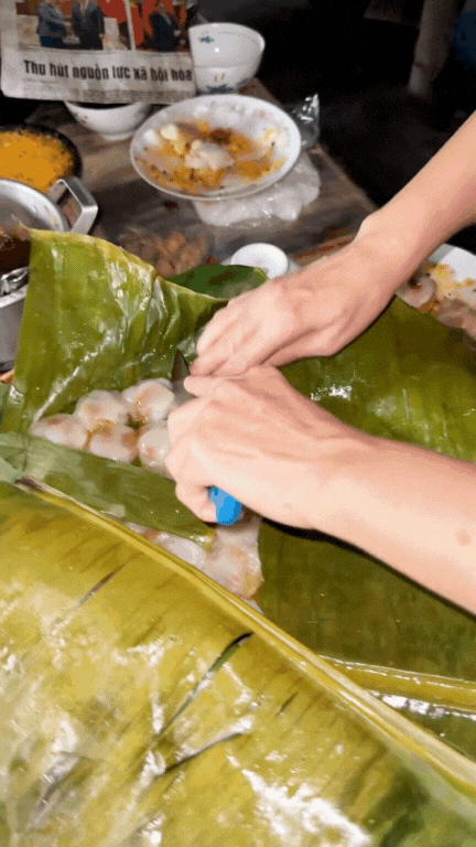 banh-uot-o-lan-7-17533714286151028051674.gif