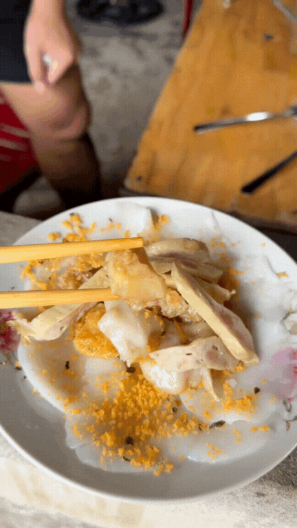 banh-uot-o-lan-9-1753371428650387742535.gif