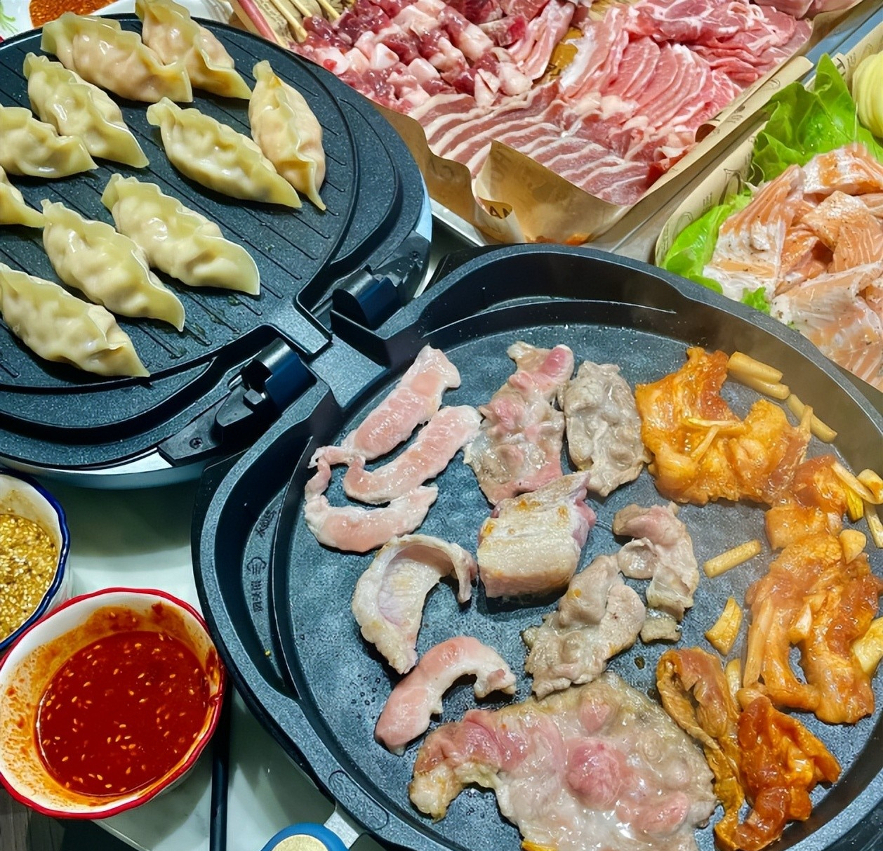 Tôi từng mua đủ thứ linh tinh đến khi chỉ giữ lại 4 món gia dụng “đáng từng đồng” và thấy đời mình nhẹ hẳn - Ảnh 5. Tôi từng mua đủ thứ linh tinh đến khi chỉ giữ lại 4 món gia dụng “đáng từng đồng” và thấy đời mình nhẹ hẳn - Ảnh 5.
