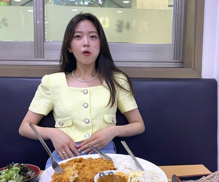 Ăn xong mà có 4 cảm giác này cần đi khám dạ dày ngay! Rất có thể đã bị ung thư “nuốt” mất - Ảnh 2.