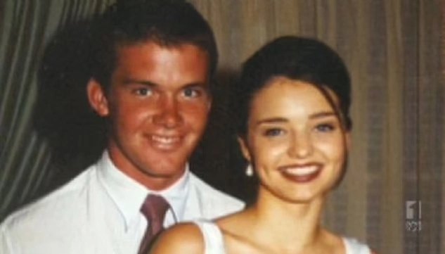 Miranda Kerr từng bị chấn động tinh thần khi bạn trai qua đời, phải tìm bác sĩ tâm lý nhưng sau cùng đây mới là thứ giúp cô vượt qua đau khổ- Ảnh 2. Miranda Kerr từng bị chấn động tinh thần khi bạn trai qua đời, phải tìm bác sĩ tâm lý nhưng sau cùng đây mới là thứ giúp cô vượt qua đau khổ- Ảnh 2.
