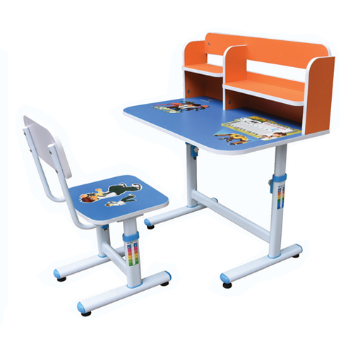 Một món đồ ngày càng được nhiều cha mẹ sắm sửa cho con: Giá từ hơn 1 triệu trở lên, giúp con học tốt hẳn!- Ảnh 1. Một món đồ ngày càng được nhiều cha mẹ sắm sửa cho con: Giá từ hơn 1 triệu trở lên, giúp con học tốt hẳn!- Ảnh 1.