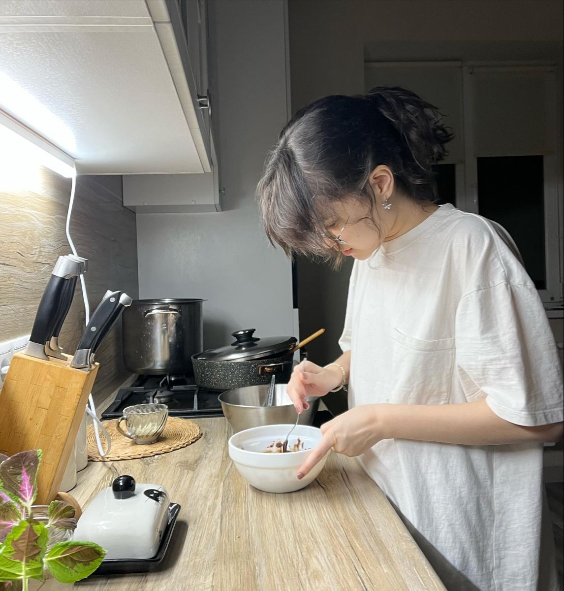 Vợ chồng tôi ở Hà Nội, lương 25 triệu, khi chia tiền theo 4 mục tiêu đã tiết kiệm được 18 triệu sau 6 tháng - Ảnh 3. Vợ chồng tôi ở Hà Nội, lương 25 triệu, khi chia tiền theo 4 mục tiêu đã tiết kiệm được 18 triệu sau 6 tháng - Ảnh 3.