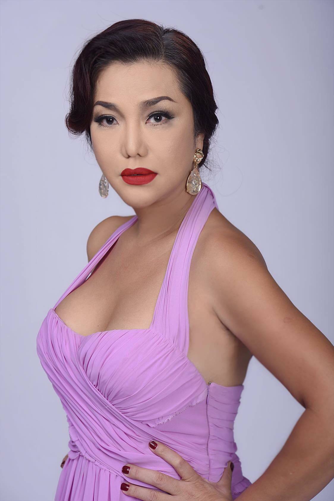 cindy-thai-tai-noi-dau-mat-chong-khien-toi-khong-yeu-them-duoc-ai-1753328729225-1753328731074422167771.jpeg