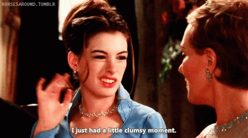 clumsy-princess-diaries-17533510012271607813540-1753369430803-1753369431058545445205.gif